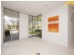 17 Charlotte Street, Red Hill ACT 2603