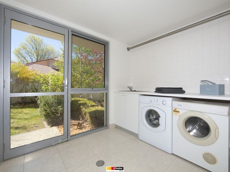 17 Charlotte Street, Red Hill ACT 2603