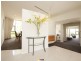 17 Charlotte Street, Red Hill ACT 2603
