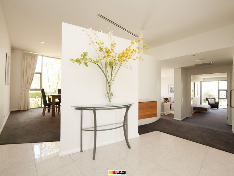 17 Charlotte Street, Red Hill ACT 2603