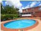 9 Cordeaux Street, Duffy ACT 2611