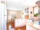 9 Cordeaux Street, Duffy ACT 2611