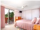 9 Cordeaux Street, Duffy ACT 2611