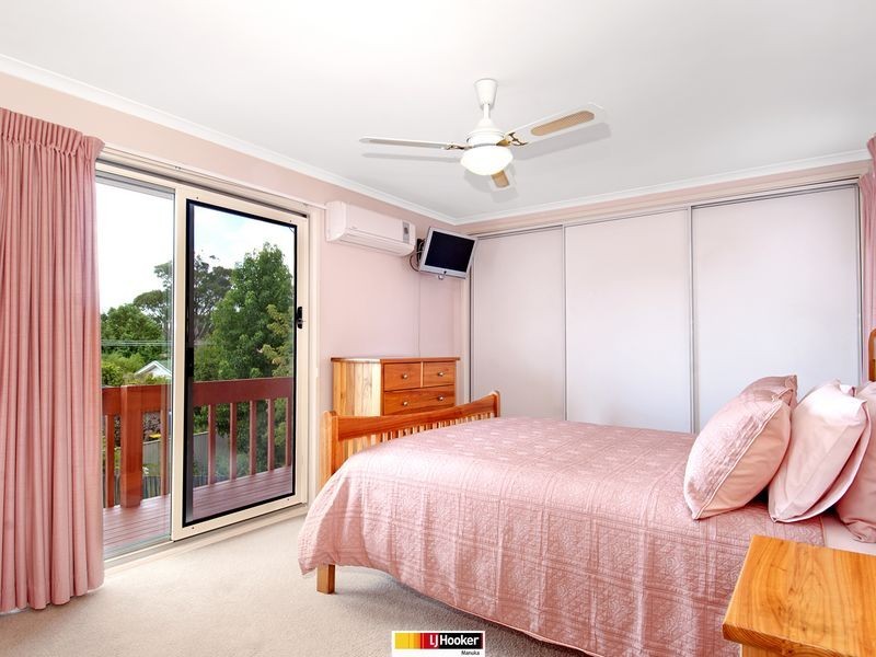 9 Cordeaux Street, Duffy ACT 2611