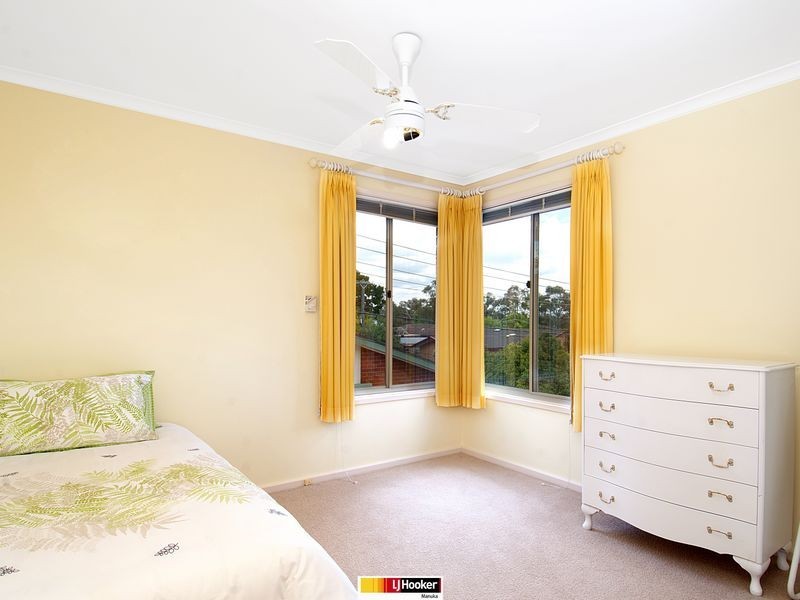 9 Cordeaux Street, Duffy ACT 2611