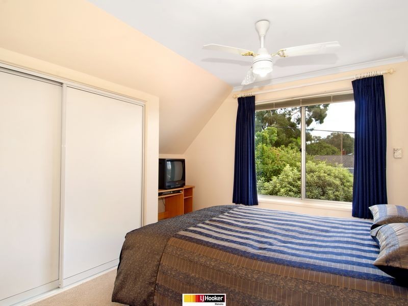 9 Cordeaux Street, Duffy ACT 2611