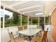 9 Cordeaux Street, Duffy ACT 2611