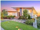 4 Guise Place, Jerrabomberra NSW 2619