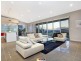 4 Guise Place, Jerrabomberra NSW 2619
