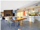 4 Guise Place, Jerrabomberra NSW 2619