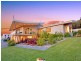 4 Guise Place, Jerrabomberra NSW 2619