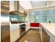 4 Guise Place, Jerrabomberra NSW 2619
