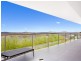 4 Guise Place, Jerrabomberra NSW 2619