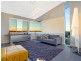 4 Guise Place, Jerrabomberra NSW 2619