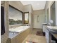 4 Guise Place, Jerrabomberra NSW 2619