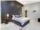 4 Guise Place, Jerrabomberra NSW 2619