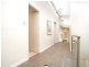 4 Guise Place, Jerrabomberra NSW 2619