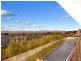4 Guise Place, Jerrabomberra NSW 2619