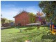 6 Enderby Street, Mawson ACT 2607
