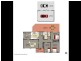 6 Enderby Street, Mawson ACT 2607