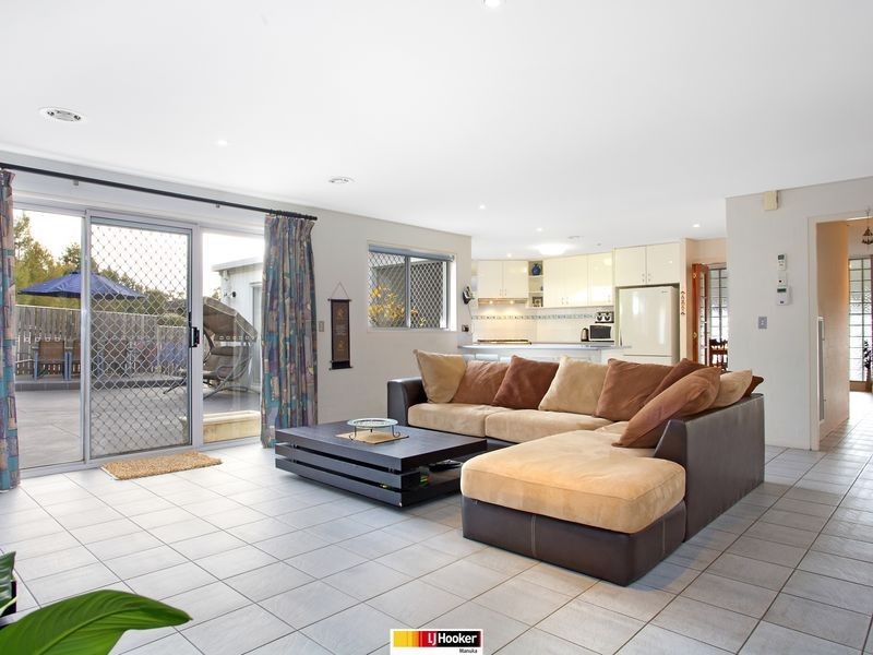 23 Southwell Place, Queanbeyan NSW 2620