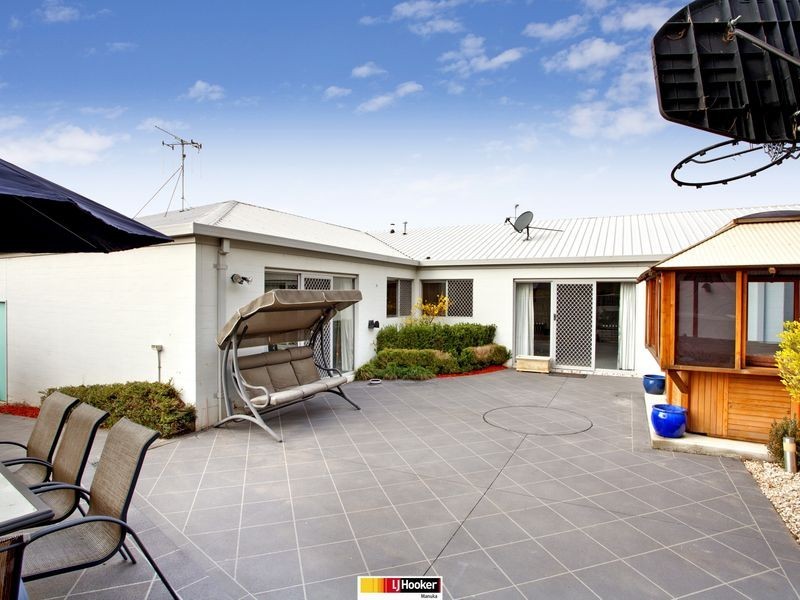 23 Southwell Place, Queanbeyan NSW 2620