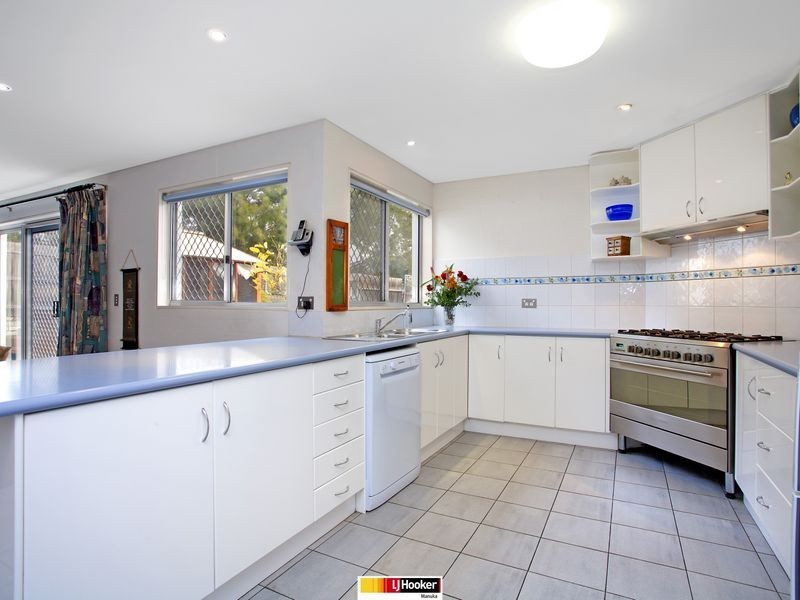 23 Southwell Place, Queanbeyan NSW 2620