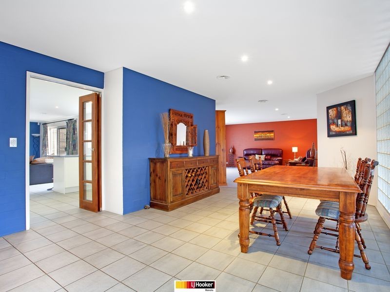 23 Southwell Place, Queanbeyan NSW 2620