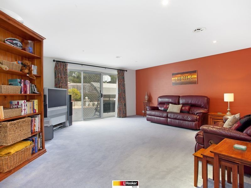 23 Southwell Place, Queanbeyan NSW 2620