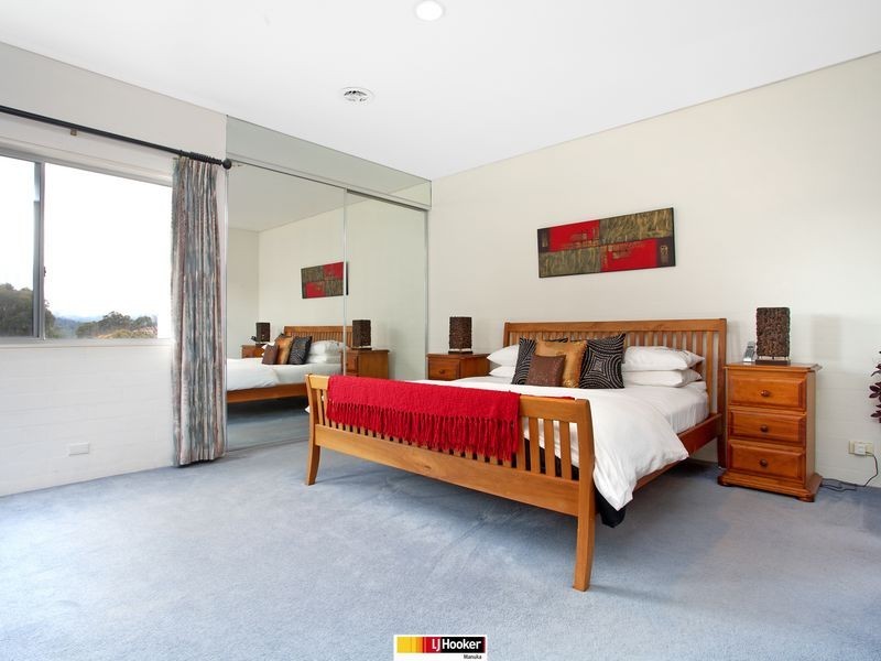 23 Southwell Place, Queanbeyan NSW 2620
