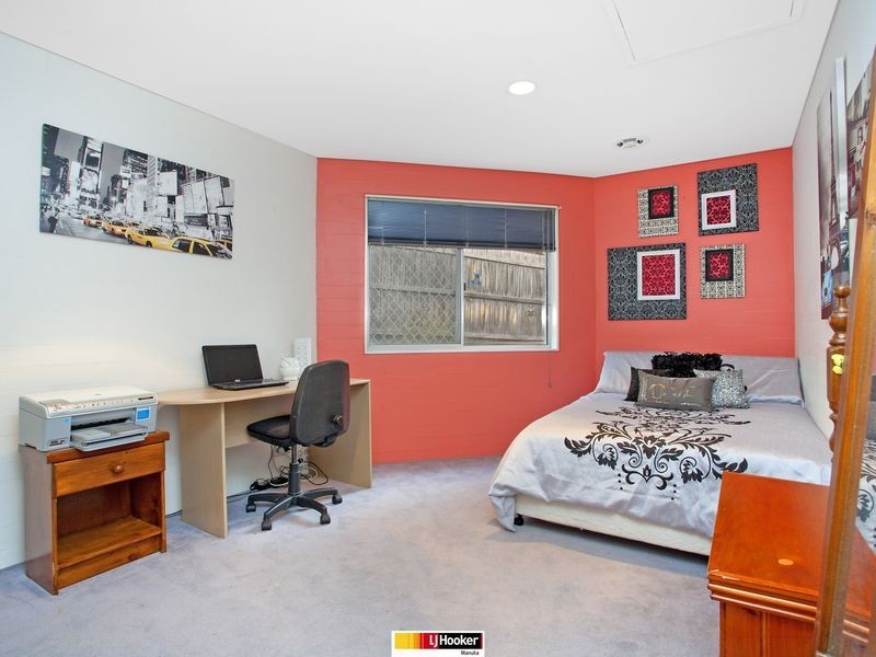 23 Southwell Place, Queanbeyan NSW 2620