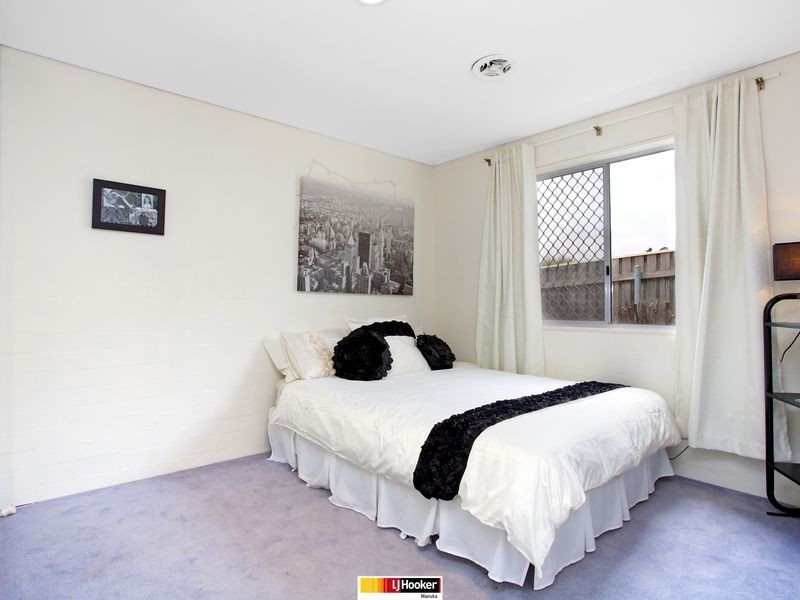 23 Southwell Place, Queanbeyan NSW 2620
