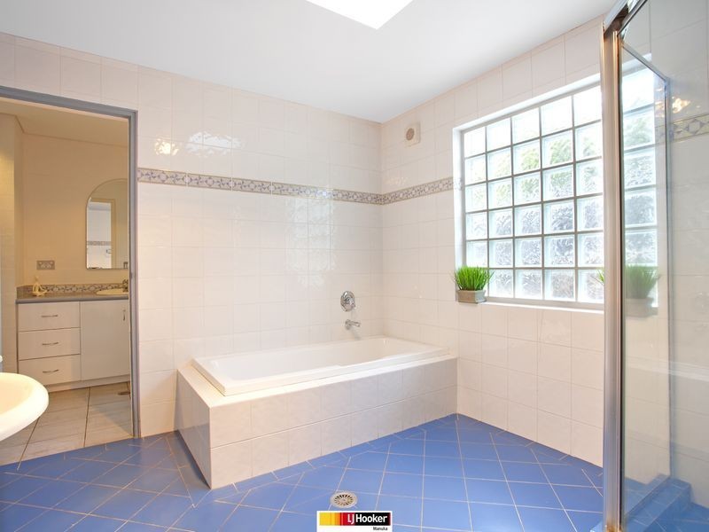 23 Southwell Place, Queanbeyan NSW 2620