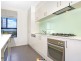 123/54 Printers Way, Kingston ACT 2604