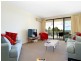 123/54 Printers Way, Kingston ACT 2604