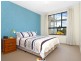 123/54 Printers Way, Kingston ACT 2604