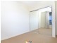 123/54 Printers Way, Kingston ACT 2604