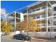 123/54 Printers Way, Kingston ACT 2604