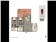 123/54 Printers Way, Kingston ACT 2604