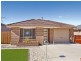 6 Walter Crocker Crescent, Casey ACT 2913