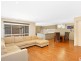 6 Walter Crocker Crescent, Casey ACT 2913