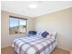 6 Walter Crocker Crescent, Casey ACT 2913
