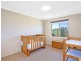 6 Walter Crocker Crescent, Casey ACT 2913