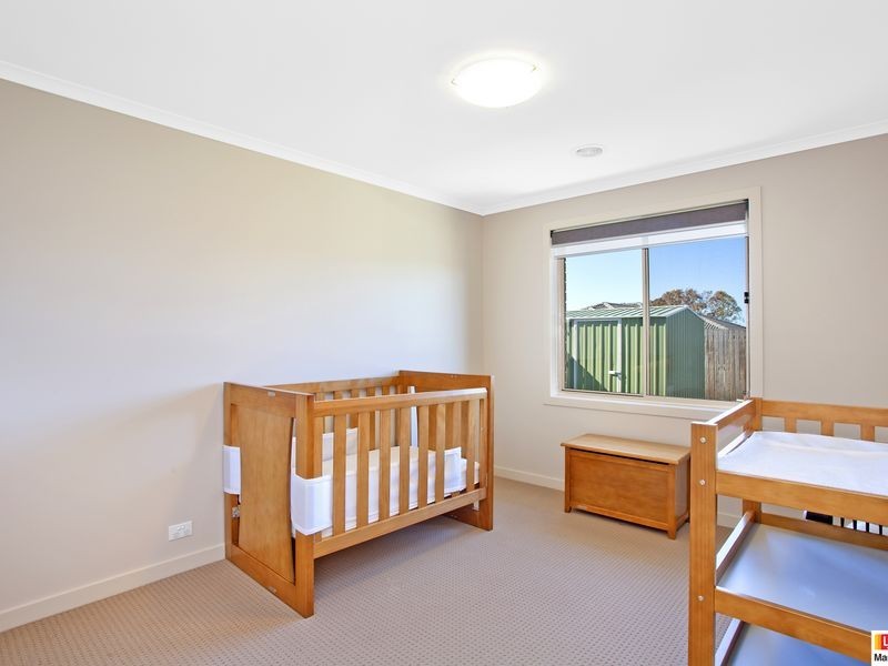 6 Walter Crocker Crescent, Casey ACT 2913
