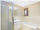 6 Walter Crocker Crescent, Casey ACT 2913