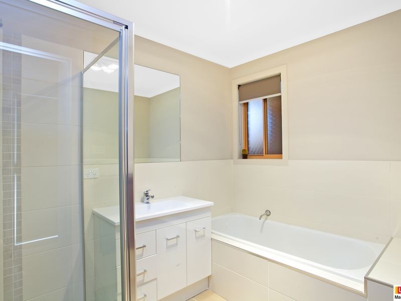 6 Walter Crocker Crescent, Casey ACT 2913