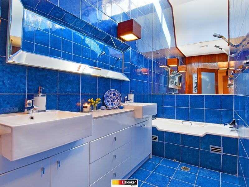 32 La Perouse Street, Griffith ACT 2603