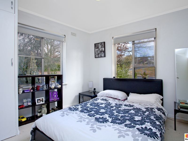 2/78 Hicks Street, Red Hill ACT 2603