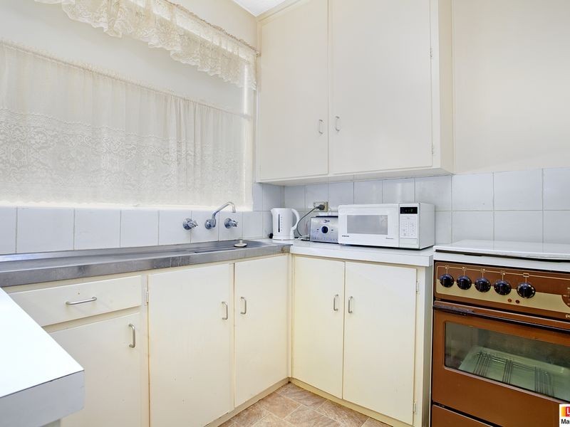 25/41 David Street, O’connor ACT 2602