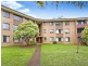 40/58-60 Wattle Street, Lyneham ACT 2602